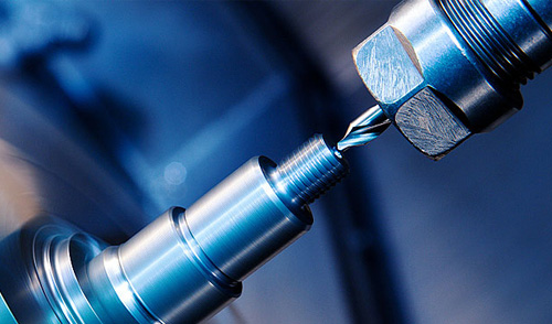 產(chǎn)品質量怎樣？