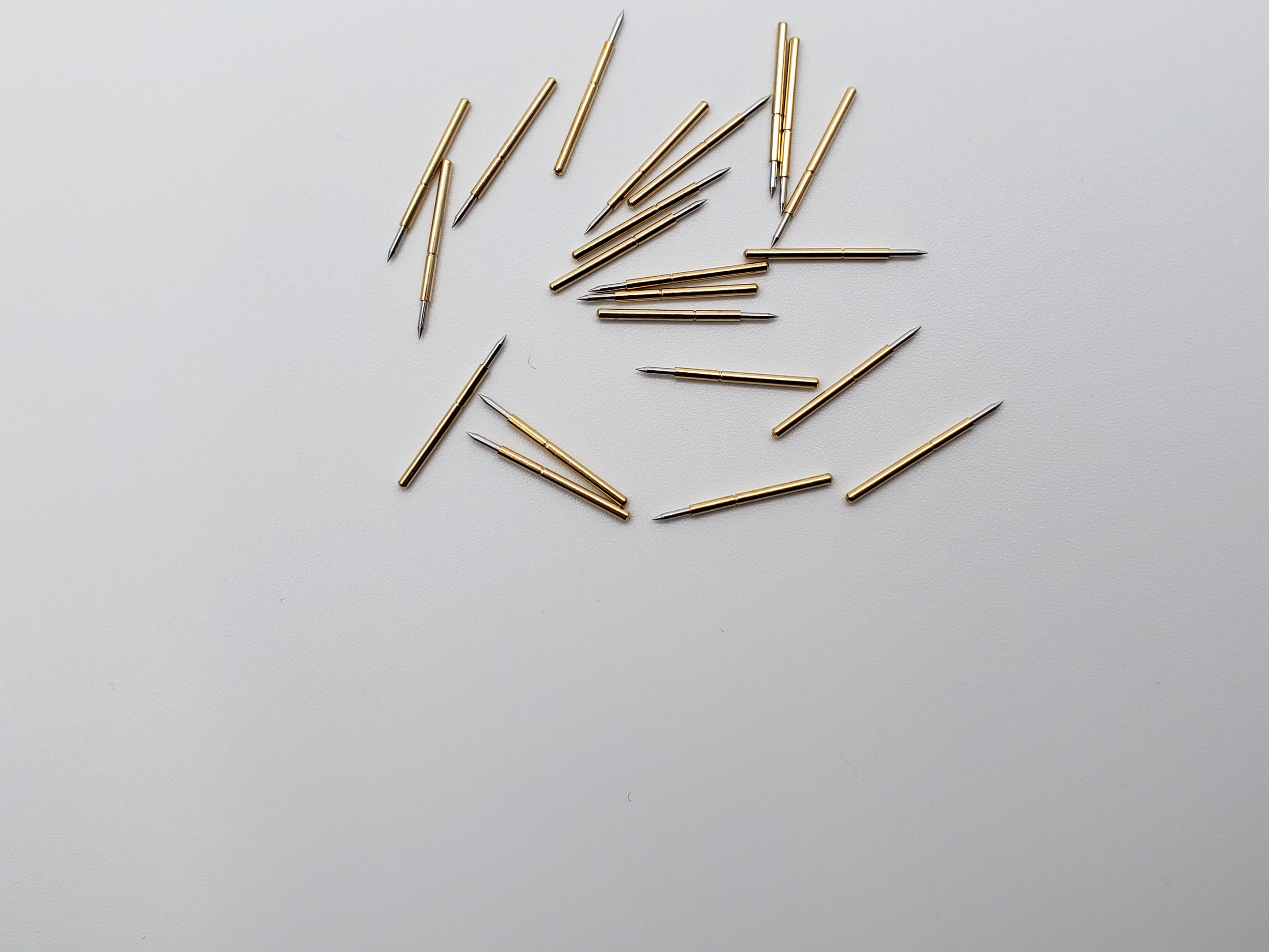 什么是測(cè)試探針 alt=