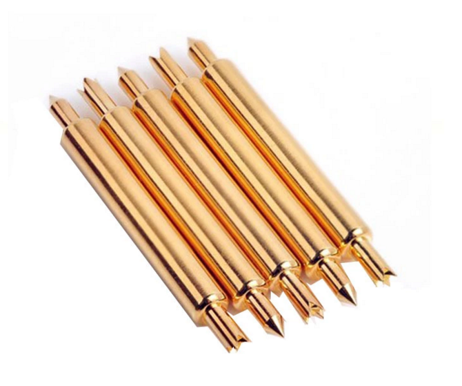 怎么樣選到好的雙頭測試探針呢?