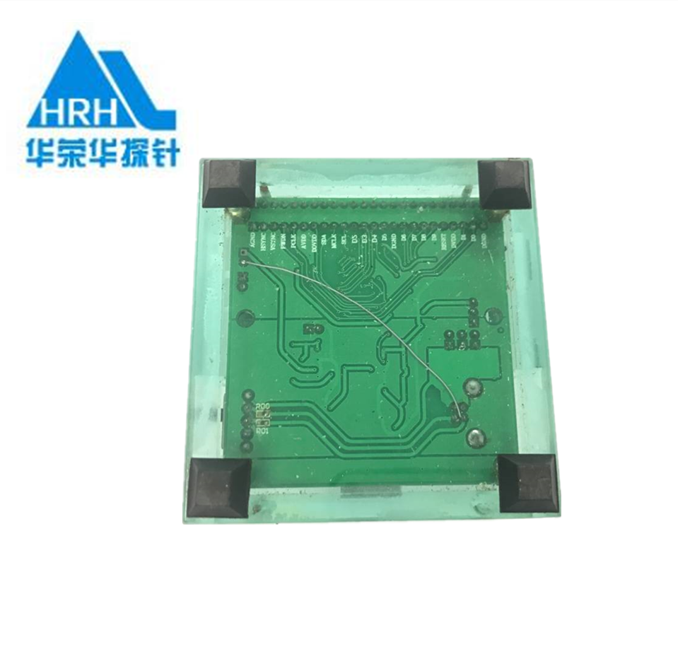 當PCB板發生故障的時候,需要考慮哪些因素呢? alt=