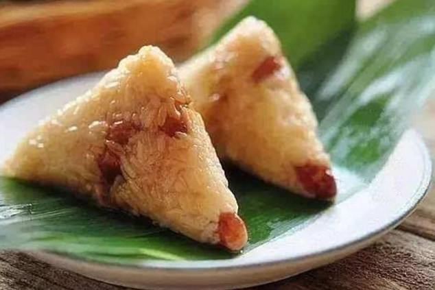 端午假期,應(yīng)注意哪些事項(xiàng)呢? alt=