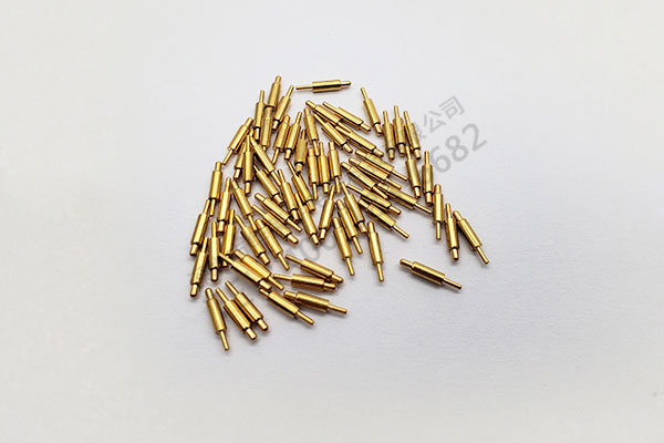 探針用什么材料?鍍金的好處有哪些 alt=