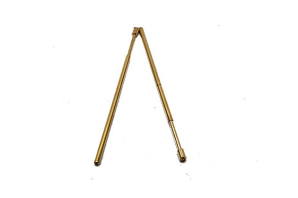 彈簧針連接器有哪些優勢 alt=