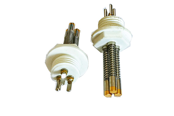 INGUN大電流探針有哪些呢? alt=