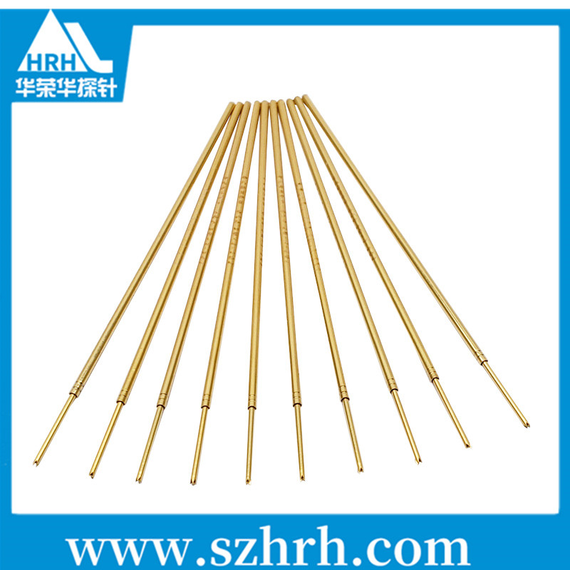 PCB測試探針廠家、PCB測試針生產商 PCB測試探針廠家、PCB測試針生產商