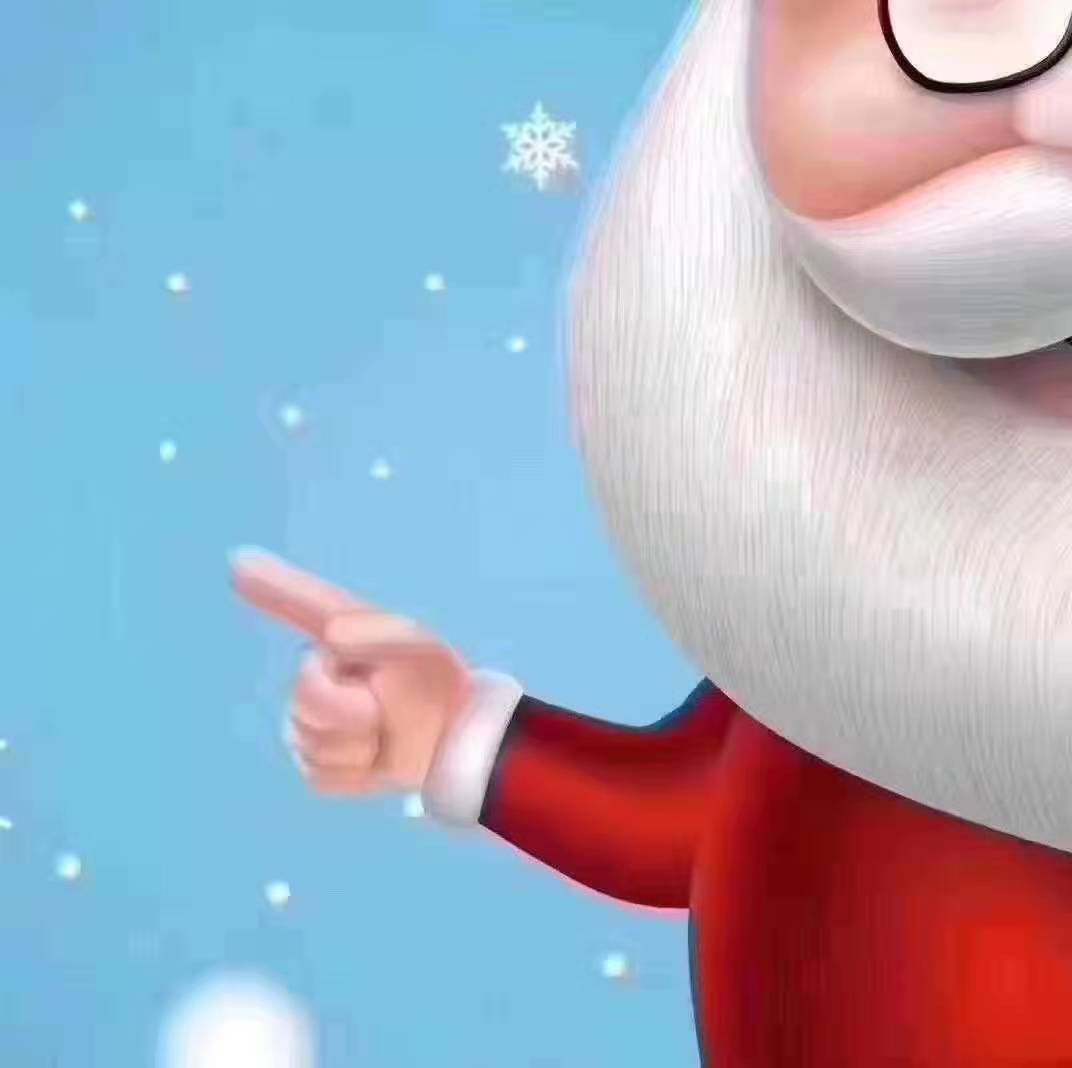 華榮華測試探針 華榮華測試探針