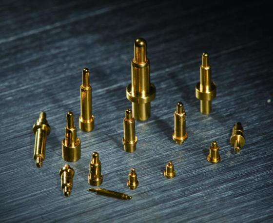 華榮華測試探針廠家 華榮華測試探針廠家