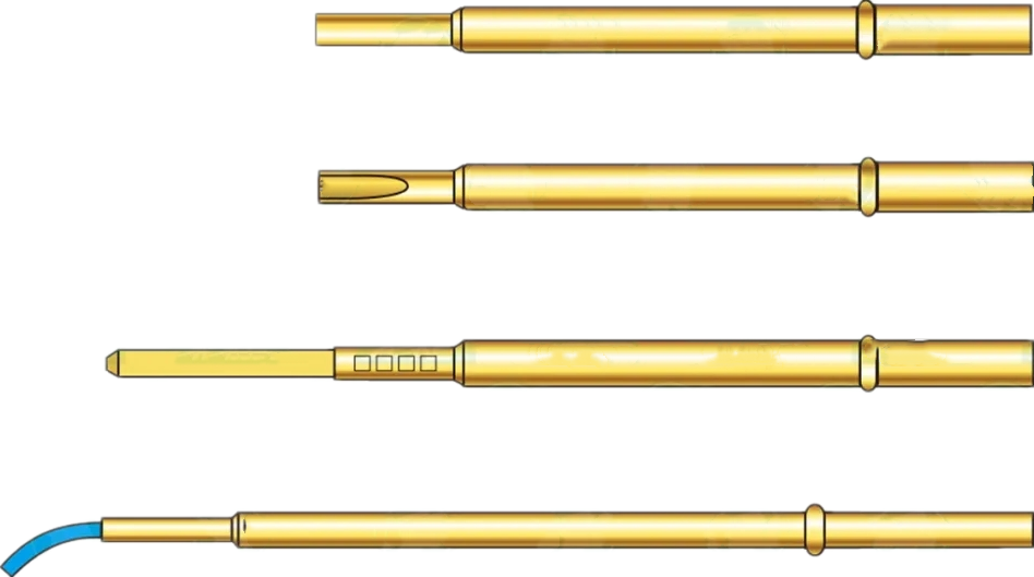 華榮華探針套管廠家 華榮華探針套管廠家