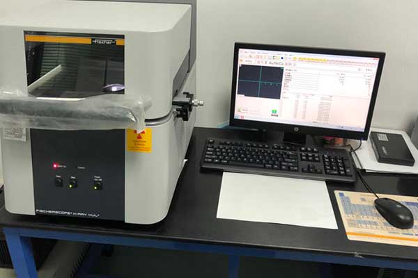 探針定制廠家.jpg 探針定制廠家.jpg