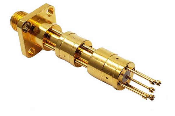 高頻測試探針廠家 高頻測試探針廠家