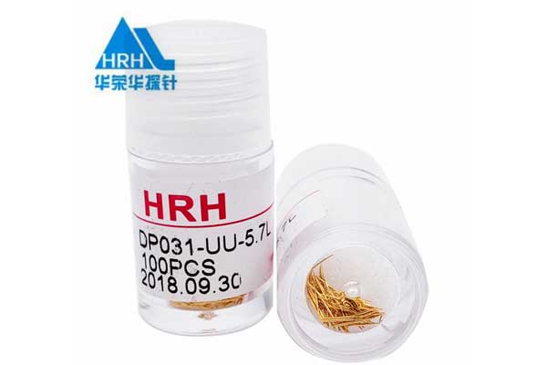 華榮華芯片測試探針批發廠家 華榮華芯片測試探針批發廠家