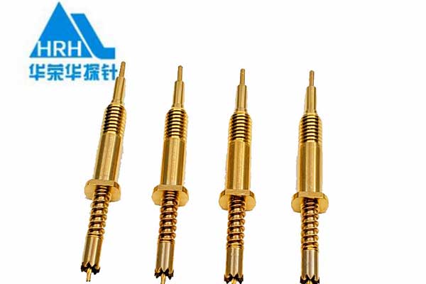 高頻測試探針 高頻測試探針