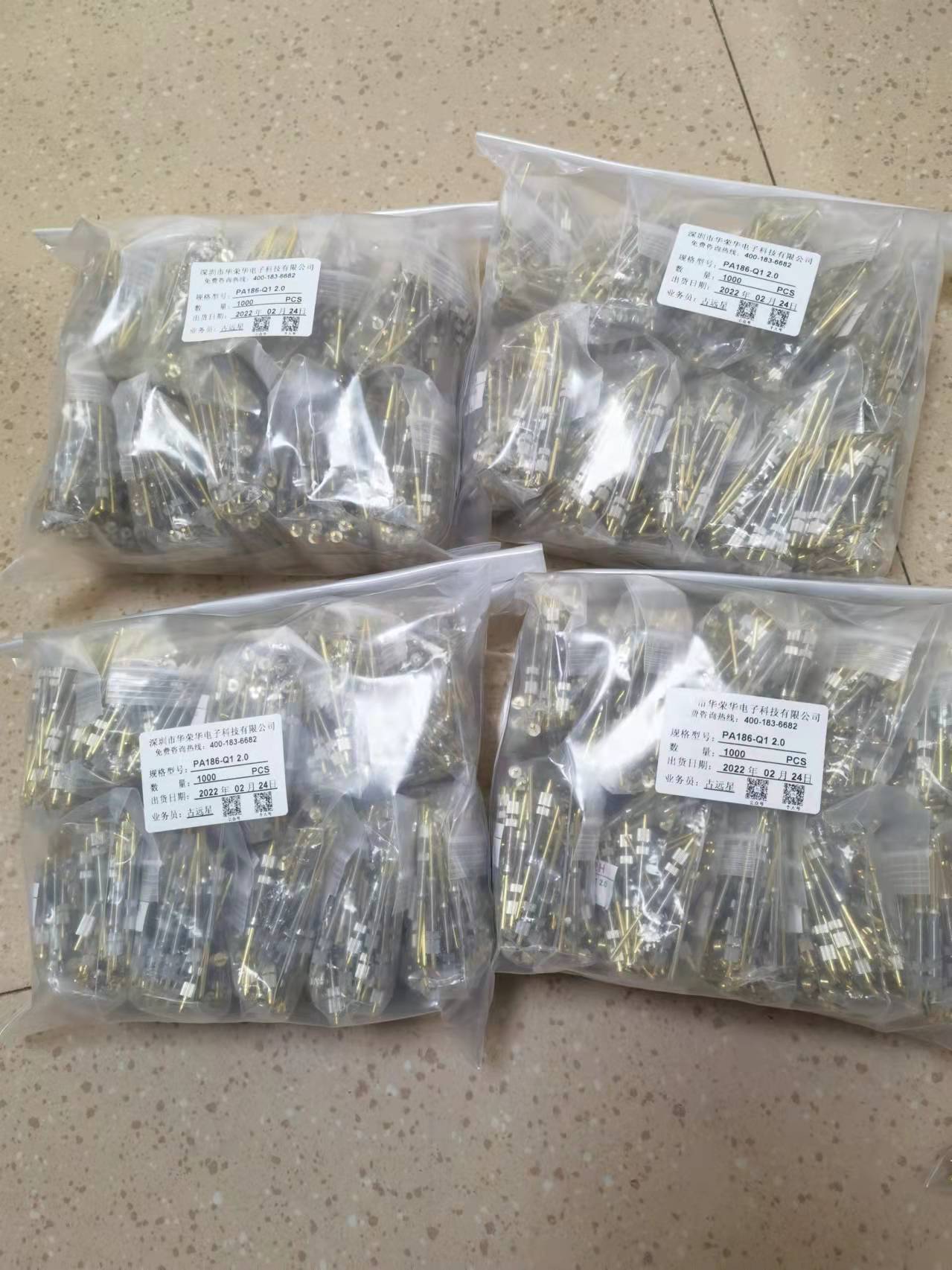 9E9286B51B5DF0B7C76FAADD520AF5C8.jpg 9E9286B51B5DF0B7C76FAADD520AF5C8.jpg