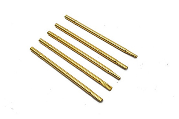 購(gòu)買探針時(shí)需注意什么 購(gòu)買探針時(shí)需注意什么