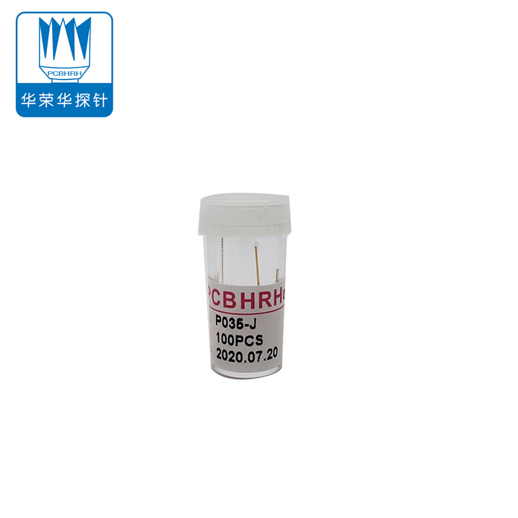 測試探針 PA035-J 1.5