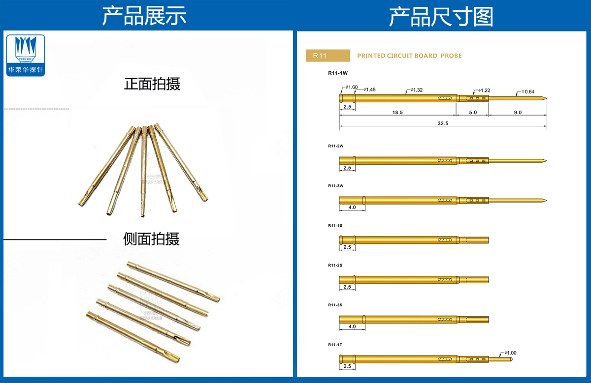 cc436956573421363871eb5d1d80ce2-恢復的.jpg cc436956573421363871eb5d1d80ce2-恢復的.jpg