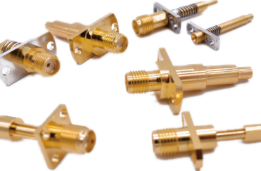 探針安裝方式有哪些呢?