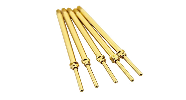 汽車以舊換新,對線束探針有什么影響呢?