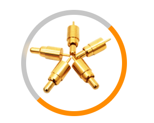 測試探針的小知識,您一定要懂