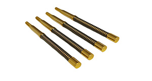 大電流探針的優勢以及應用領域有哪些?