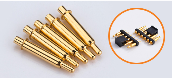 大年初二的習俗,您知道多少呢?