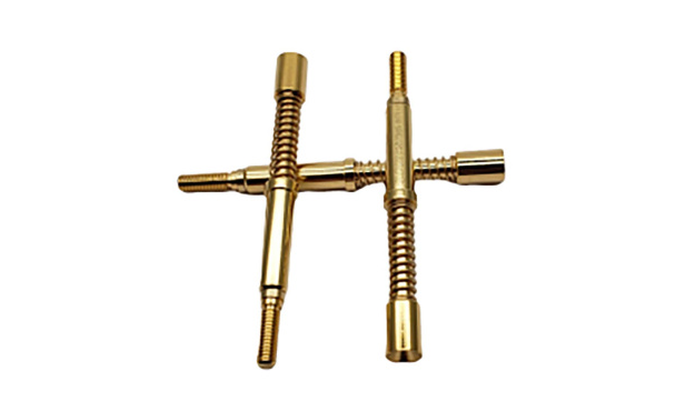 大電流探針電阻參數是怎樣的呢?