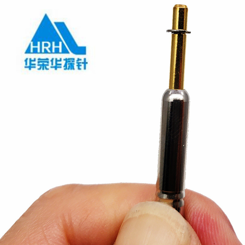 定位探針單環和三環應用場景