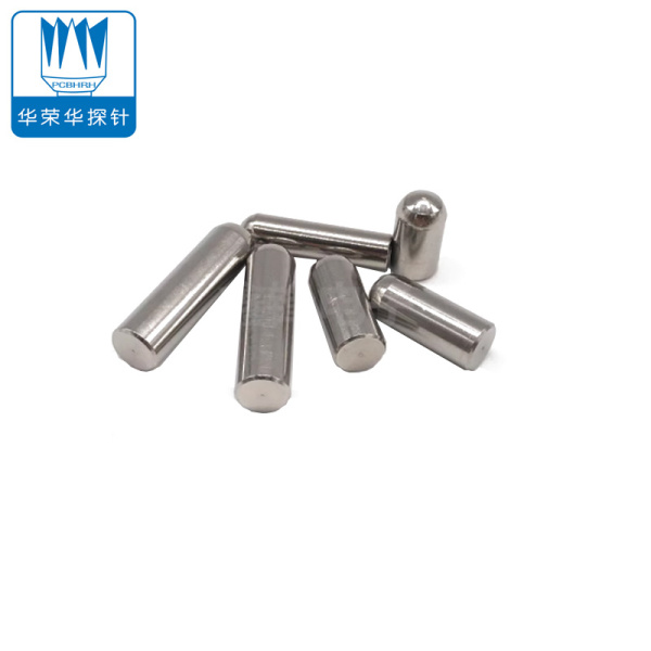 1.0~3.0*8mm定位銷