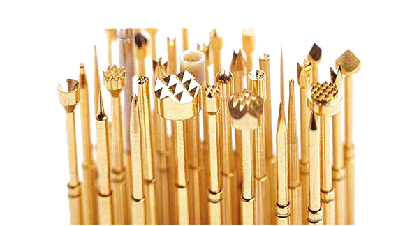 ICT探針的測試穩定性如何呢?