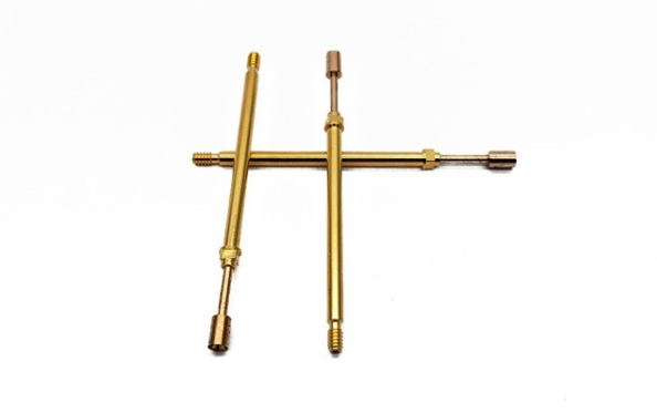 新能源汽車的發展趨勢給測試探針帶來哪些市場?