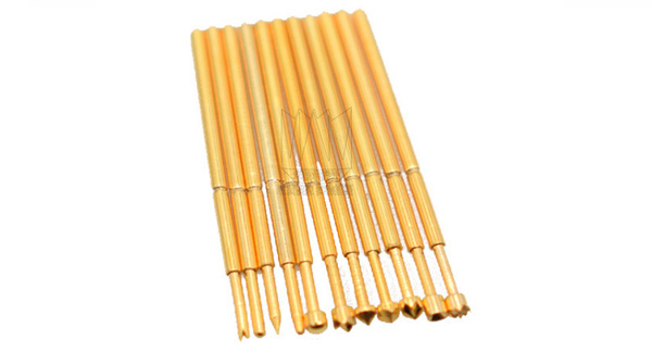 使用測試探針有哪些注意事項呢?