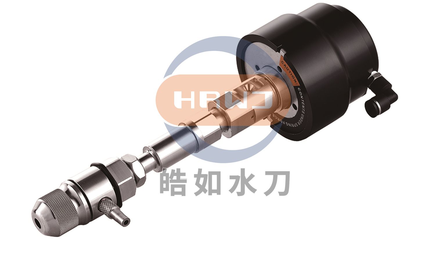 微信截圖_20250730084419.png